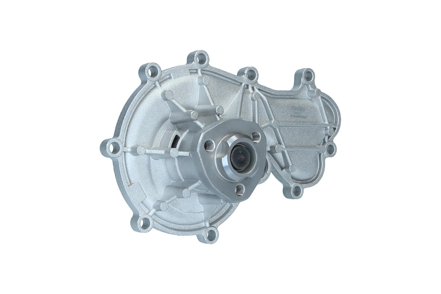 KAMOKA Water pump Article number: T0241 cheaply