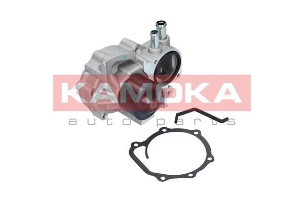 KAMOKA Water pump Article number: T0261 cheaply