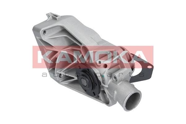 KAMOKA Water pump Article number: T0274 cheaply