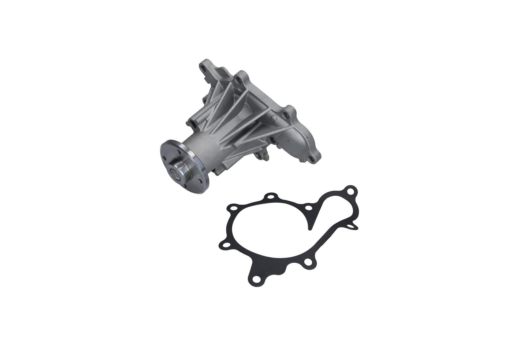 KAMOKA Water pump Article number: T0277 cheaply
