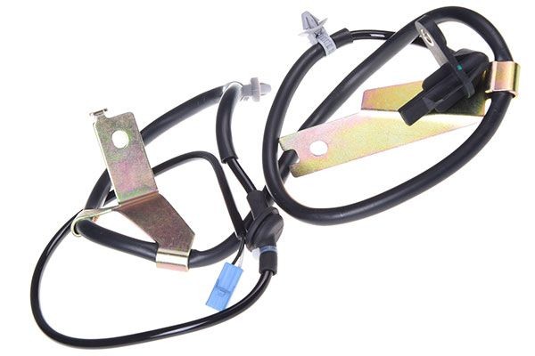 DENCKERMANN ABS sensor Article number: B180141 cheaply