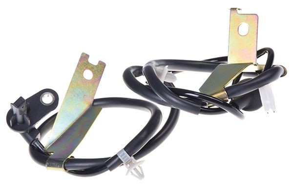 DENCKERMANN ABS sensor Article number: B180142 cheaply