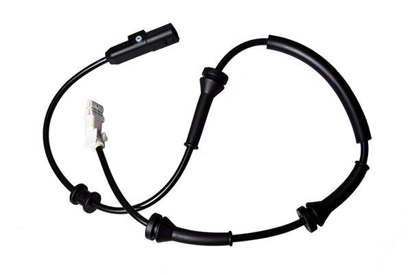DENCKERMANN ABS sensor Article number: B180150 cheaply