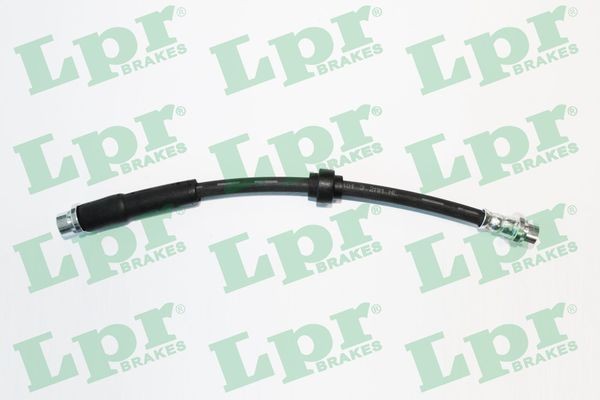 LPR Brake hose Article number: 6T49017 cheaply