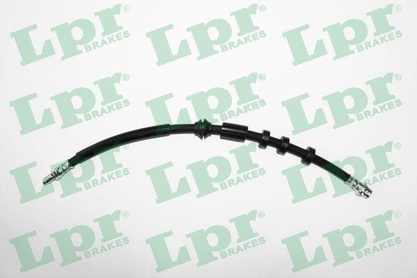 LPR Brake hose Article number: 6T49029 cheaply