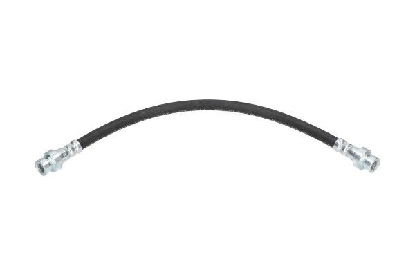 KAVO PARTS Pidurivoolik Artikli number: BBH-5603 soodsalt