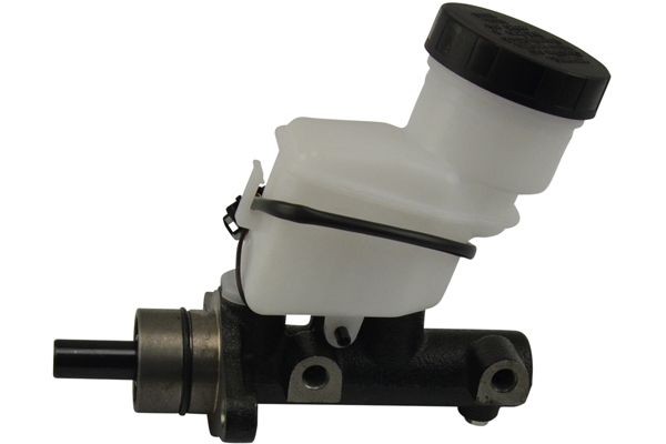 KAVO PARTS Brake master cylinder Article number: BMC-1508 cheaply