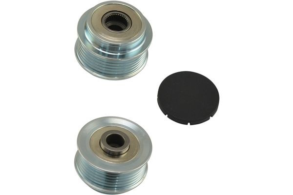 KAVO PARTS Alternator Freewheel Clutch Article number: DFP-9014 cheaply