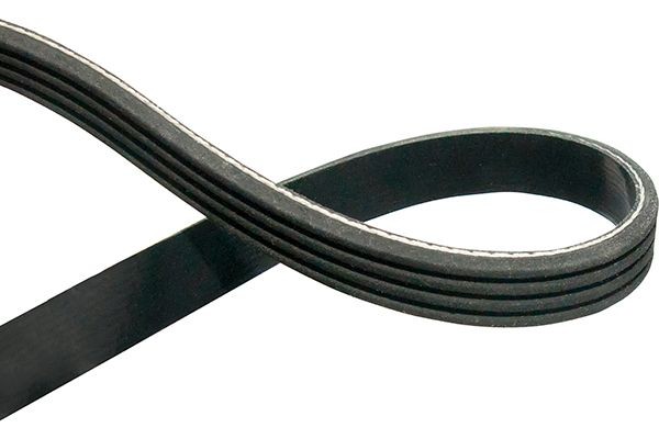 KAVO PARTS Serpentine belt Article number: DMV-1542 cheaply