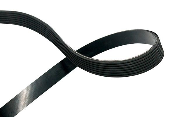 KAVO PARTS Serpentine belt Article number: DMV-3059 cheaply