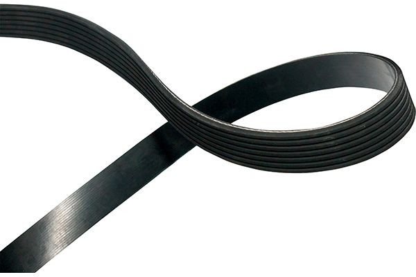 KAVO PARTS Serpentine belt Article number: DMV-9130 cheaply