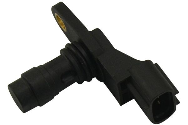 KAVO PARTS Camshaft position sensor Article number: ECA-3503 cheaply