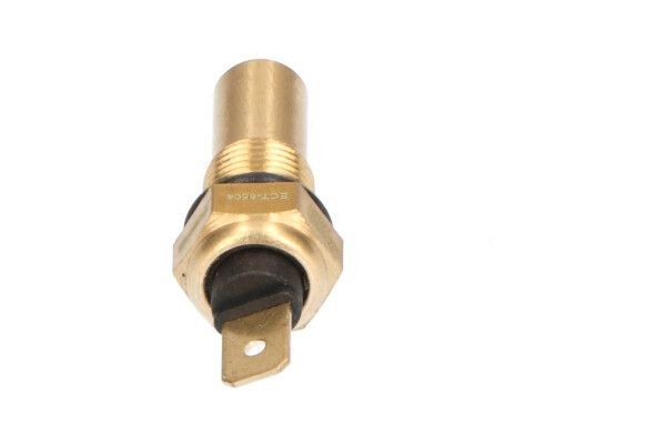KAVO PARTS Sensor, coolant temperature Article number: ECT-8504 cheaply