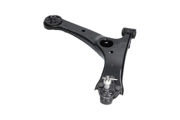 KAVO PARTS Engine mount Article number: EEM-3518 cheaply