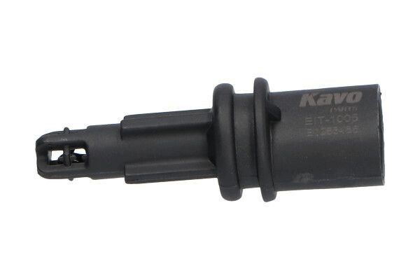KAVO PARTS Sender Unit, intake air temperature Article number: EIT-1005 cheaply