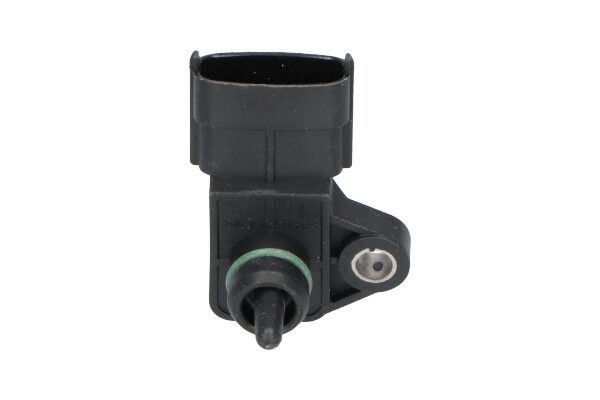 KAVO PARTS Intake manifold pressure sensor Article number: EMS-3007 cheaply
