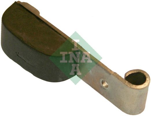 INA 551 0240 10 Guides, timing chain ESCORT 1.3 60 PS Petrol 2002