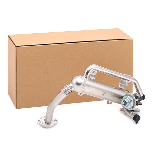 NRF EGR cooler Article number: 48306 cheaply