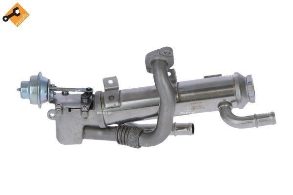 NRF EGR Module Article number: 48311 cheaply