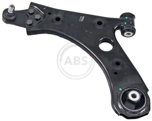A.B.S. Suspension arm Article number: 211903 cheaply