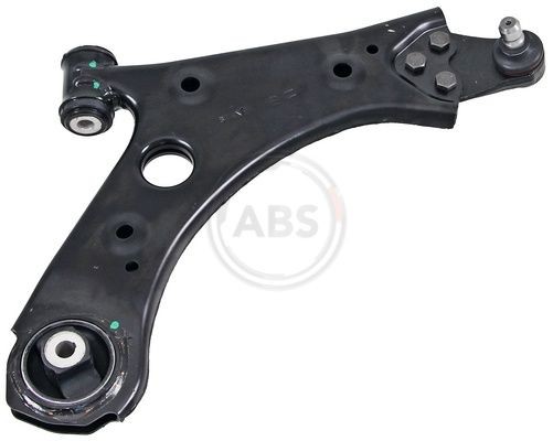 A.B.S. Suspension arm Article number: 211904 cheaply