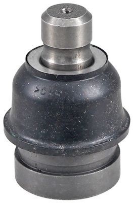 A.B.S. Ball Joint Article number: 220635 cheaply