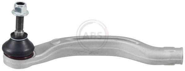A.B.S. Track rod end Article number: 231069 cheaply