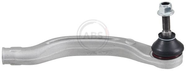 A.B.S. Track rod end Article number: 231070 cheaply