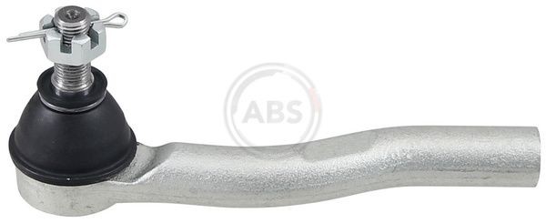 A.B.S. Track rod end Article number: 231087 cheaply