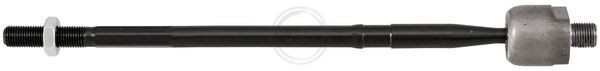 A.B.S. Inner tie rod Article number: 240758 cheaply