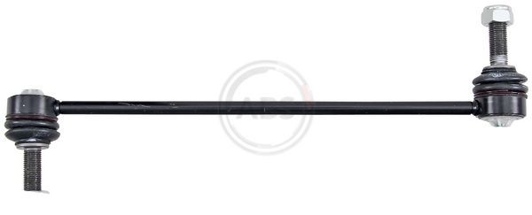 A.B.S. Anti-roll bar link Article number: 261065 cheaply