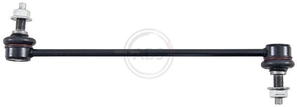 A.B.S. Anti-roll bar link Article number: 261072 cheaply