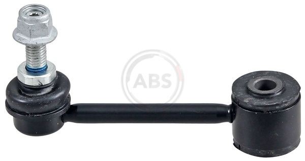 A.B.S. Anti-roll bar link Article number: 261082 cheaply