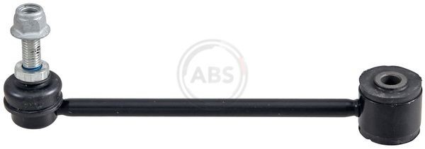 A.B.S. Anti-roll bar link Article number: 261085 cheaply