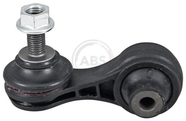 A.B.S. Anti-roll bar link Article number: 261094 cheaply