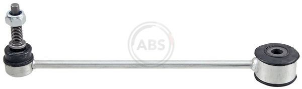A.B.S. Anti-roll bar link Article number: 261095 cheaply