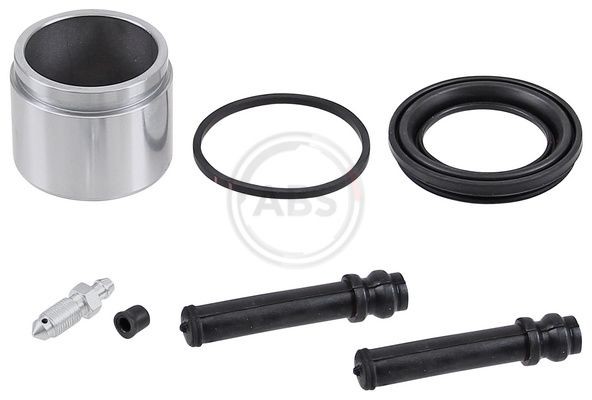 A.B.S. Repair Kit, brake caliper Article number: 57367 cheaply