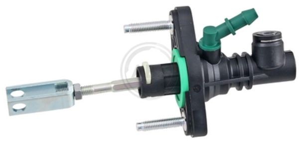 A.B.S. Master Cylinder, clutch Article number: 61513 cheaply