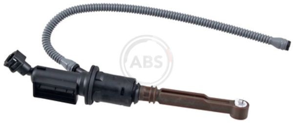 A.B.S. Master Cylinder, clutch Article number: 61517 cheaply