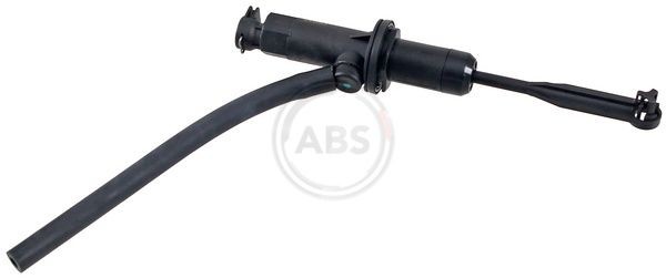 A.B.S. Master Cylinder, clutch Article number: 61518 cheaply