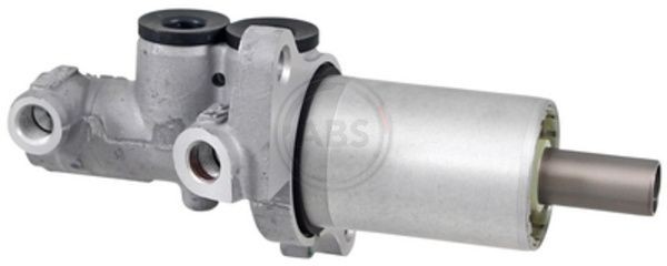 A.B.S. Brake master cylinder Article number: 61568 cheaply