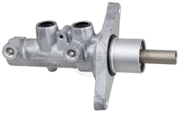 A.B.S. Brake master cylinder Article number: 61617 cheaply