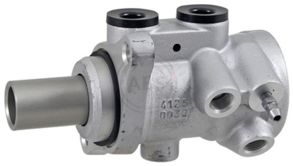 A.B.S. Brake master cylinder Article number: 61631 cheaply