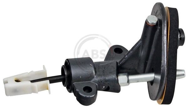 A.B.S. Master Cylinder, clutch Article number: 61642 cheaply