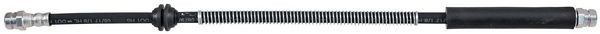A.B.S. Brake hose Article number: SL 1124 cheaply