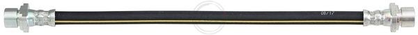 A.B.S. Brake hose Article number: SL 5981 cheaply