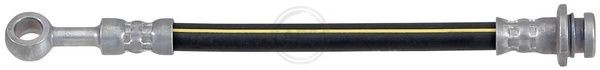 A.B.S. Brake hose Article number: SL 6056 cheaply