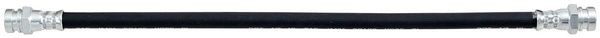 A.B.S. Brake hose Article number: SL 6352 cheaply