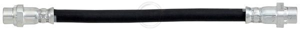 A.B.S. Brake hose Article number: SL 6361 cheaply