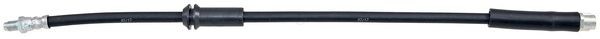 A.B.S. Brake hose Article number: SL 6369 cheaply